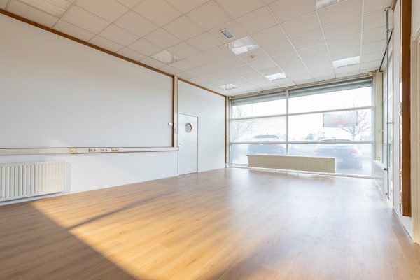 Medium property photo - Waaier 46, 2451 VW Leimuiden